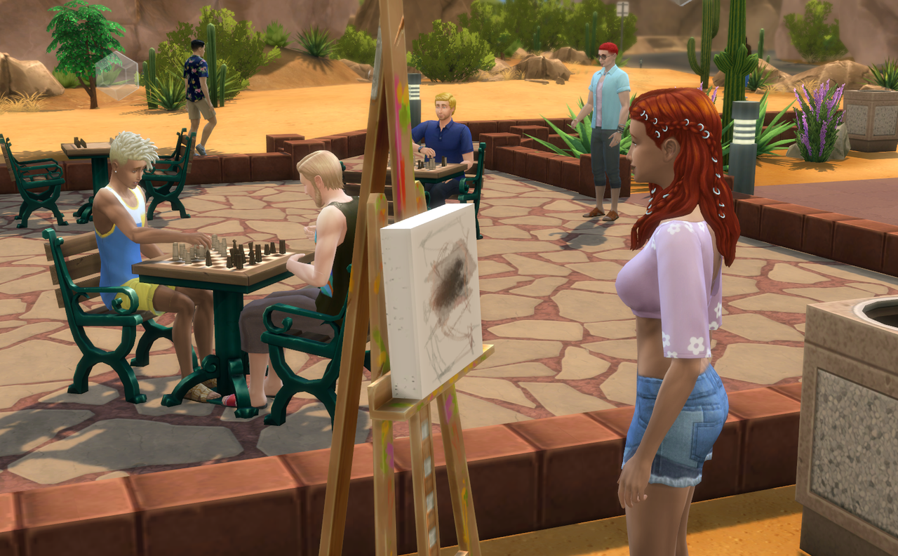 PAINTING-IN-THE-PARK.png