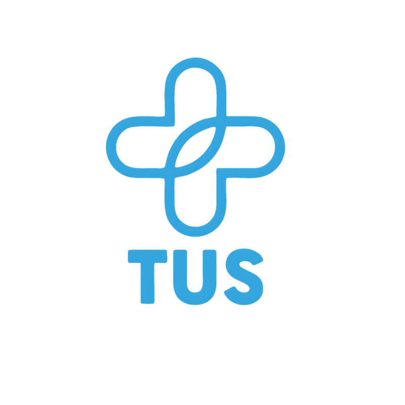 Logo TUS