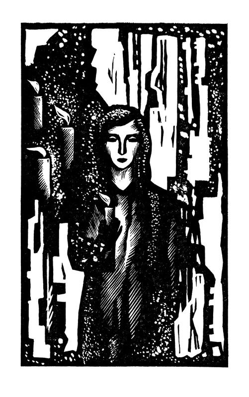 p0017