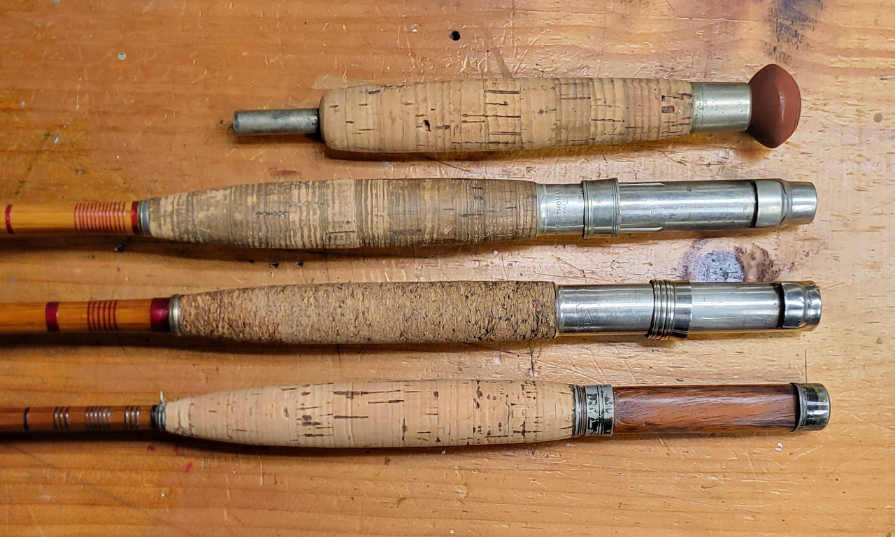 Frank Philip sole,Lovell,Mahogany