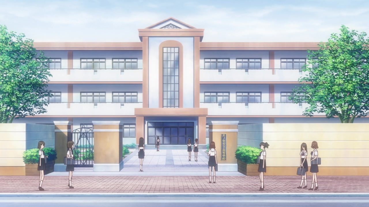 [SubsPlease] Blue Reflection Ray - 01 (720p) [56D8CB52].0000