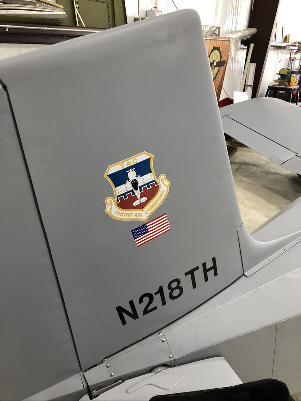 F26D9FF2-1807-465A-8FB7-ECAA64F67D79