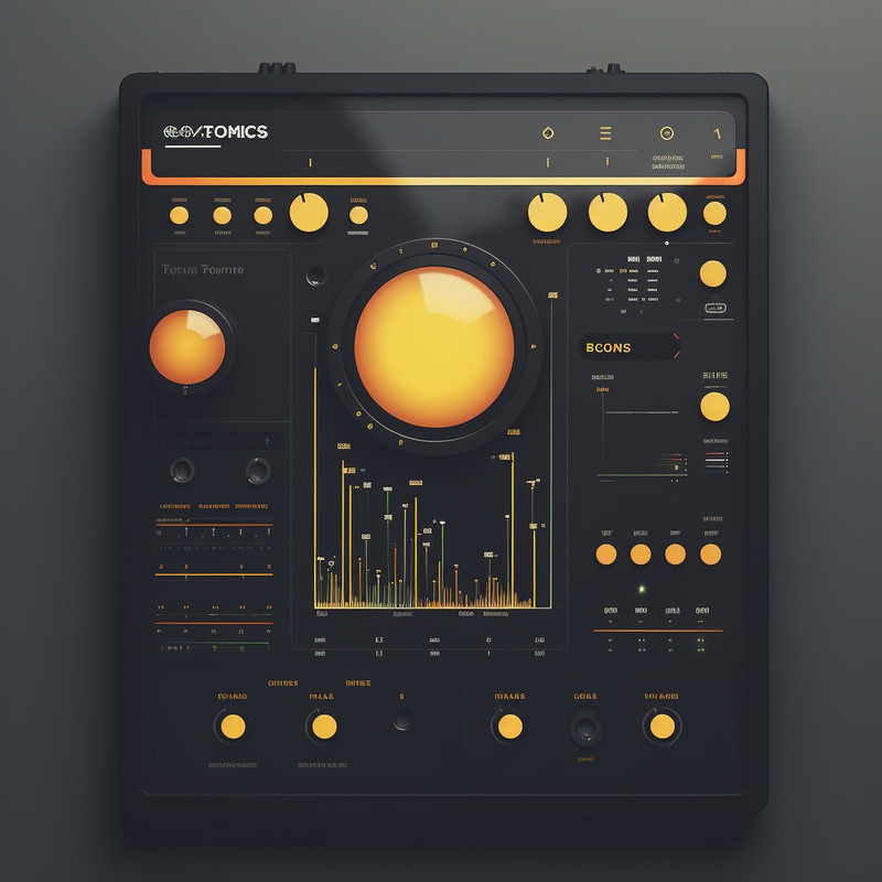 best free synth plugins for fl studio