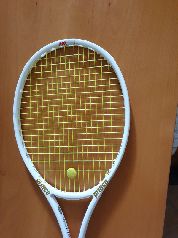 Vibrazione ibrido corde starburn 20201105-110903