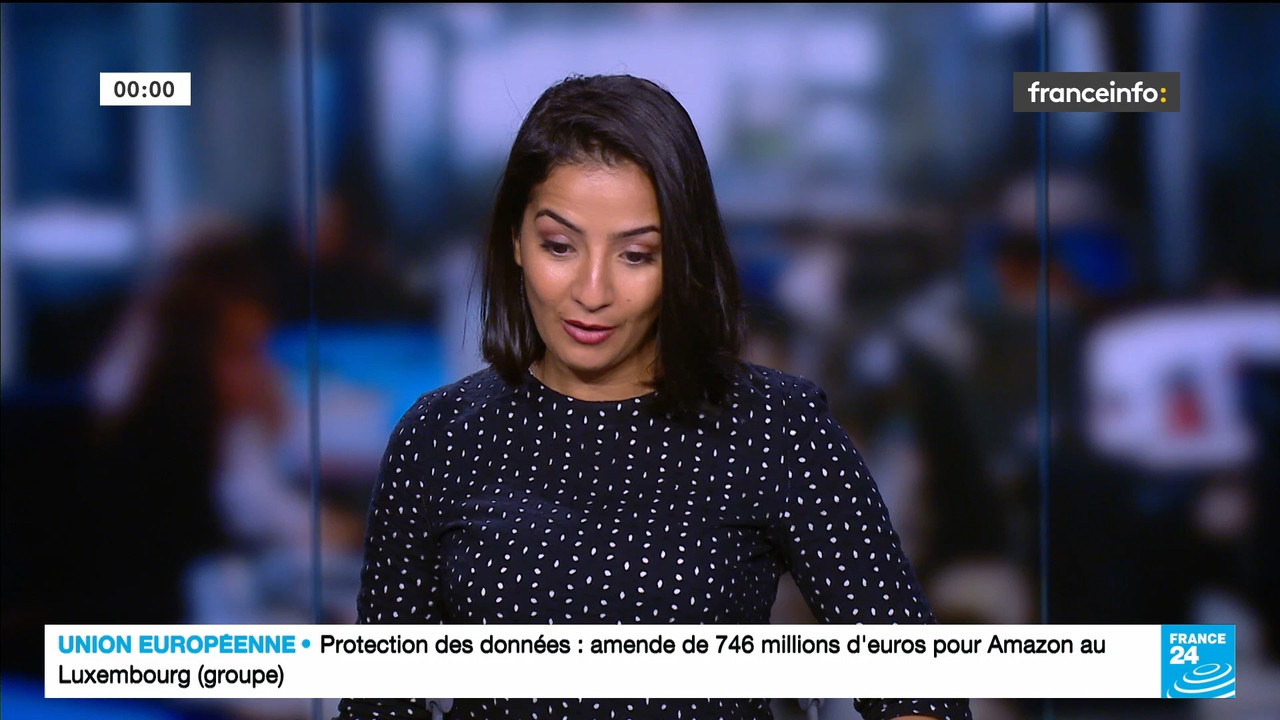 07.30 - 21.59.00 - Le 23h. Le grand JT du soir de France Télévisions,..._001.ts_snapshot_09.05.647