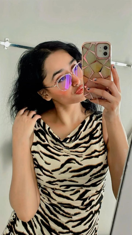 photo_2025-09-07_21-39-31 (6)