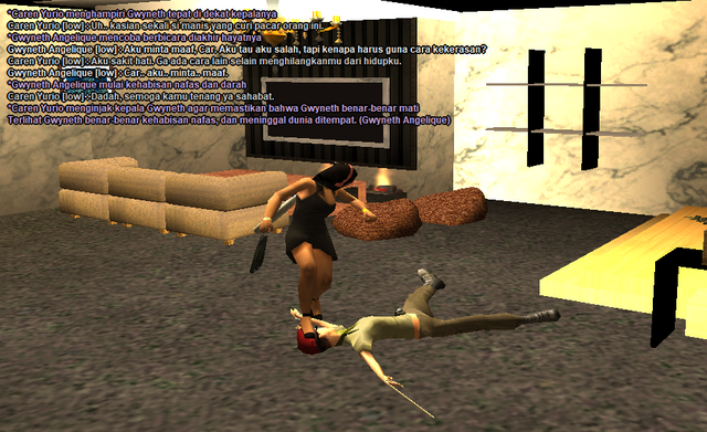 11.png