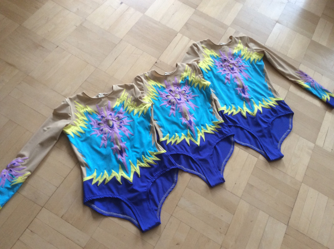 4B57DCC0-B65B-402F-A328-23D4728DBAA0