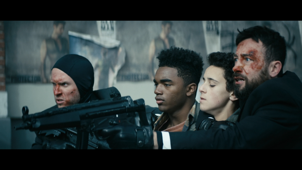 The.Boys.2019.1x01.Le.regole.del.gioco.ITA.ENG.1080p.AMZN.WEB-DL