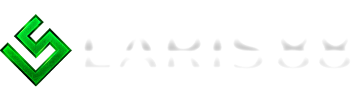LARIS88