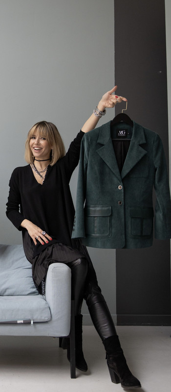 877ED155-8918-48EB-8762-8016FCA33EDA