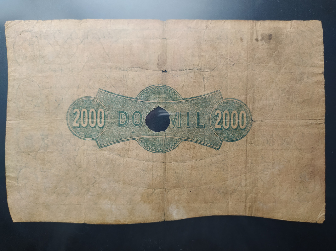 2000 reales 1857.Banco Zaragoza IMG-20191227-132341
