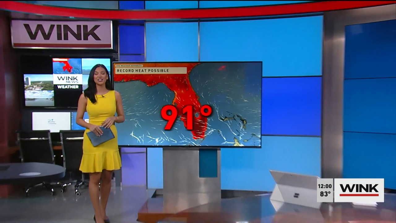 The WINK Noon News 2022_03_30_17_00_00.ts_snapshot_03.19.013