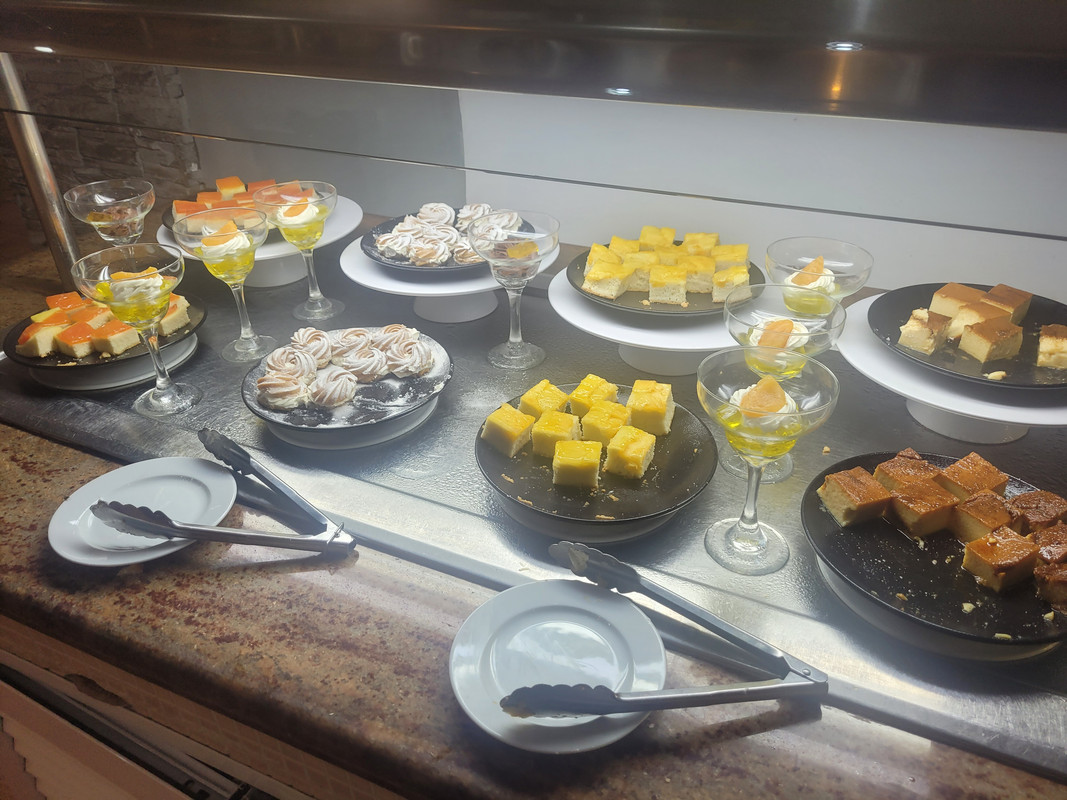 Внезапная поездка. Cuba, tengo un hambre de pingon! Варадеро-Гавана. Конец декабря 2024 Внезапная поездка. Cuba, tengo un hambre de pingon! Варадеро-Гавана. Конец декабря 2024