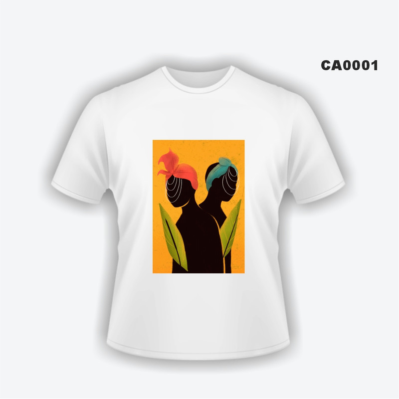 CA0001 — Postimages