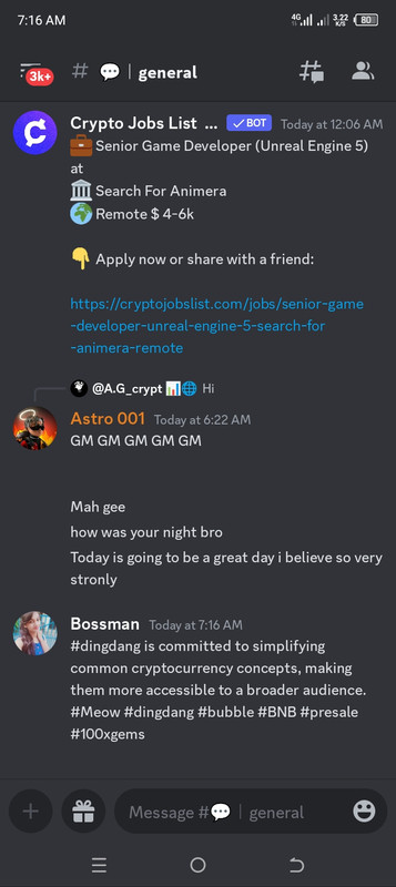 Screenshot_20240114-071633