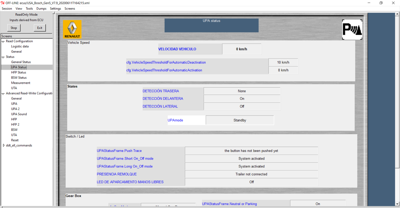 Captura de pantalla (242)