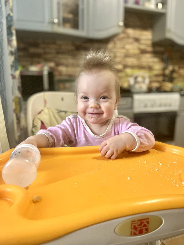 C444AA8F-050A-45A2-8DC2-34C76BF964E7