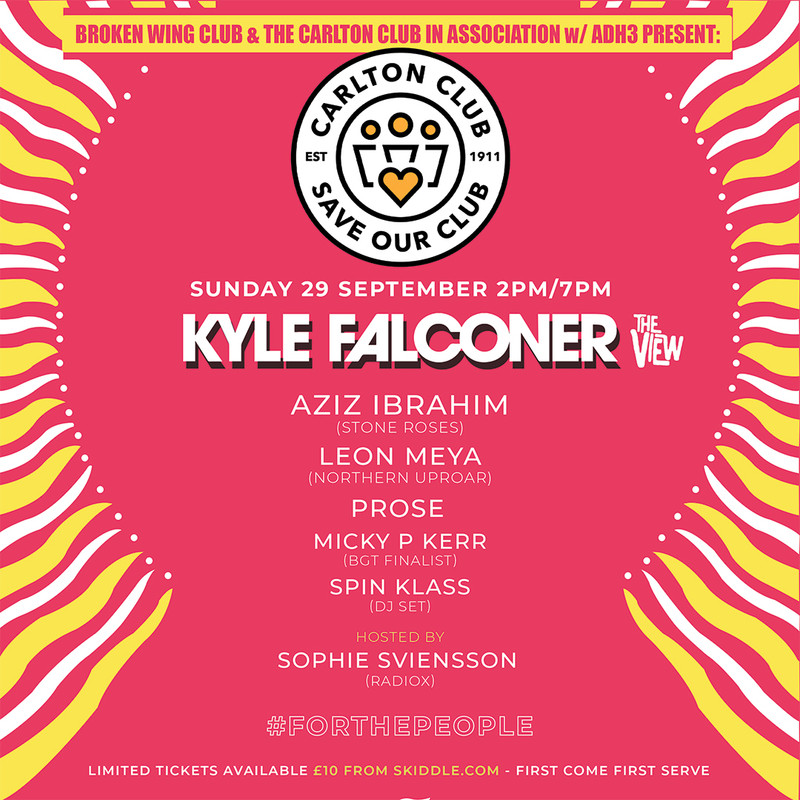 kyle-falconer-save-the-carlton-club