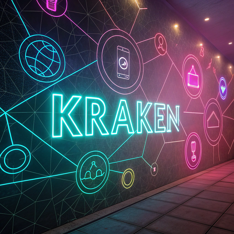 kraken-(4).png
