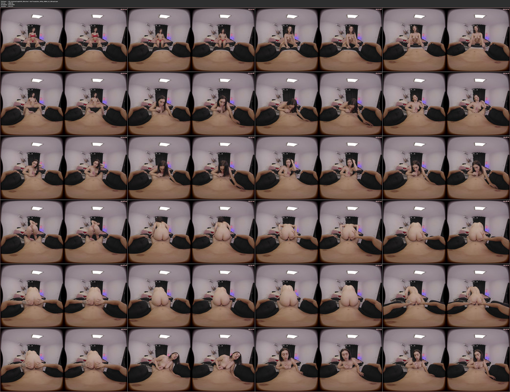 03112024103641screenshot