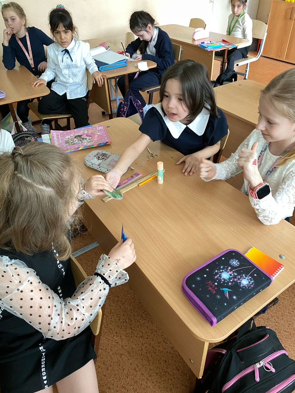 c4aa346d-f09b-4a41-a0b0-740bbd91538f