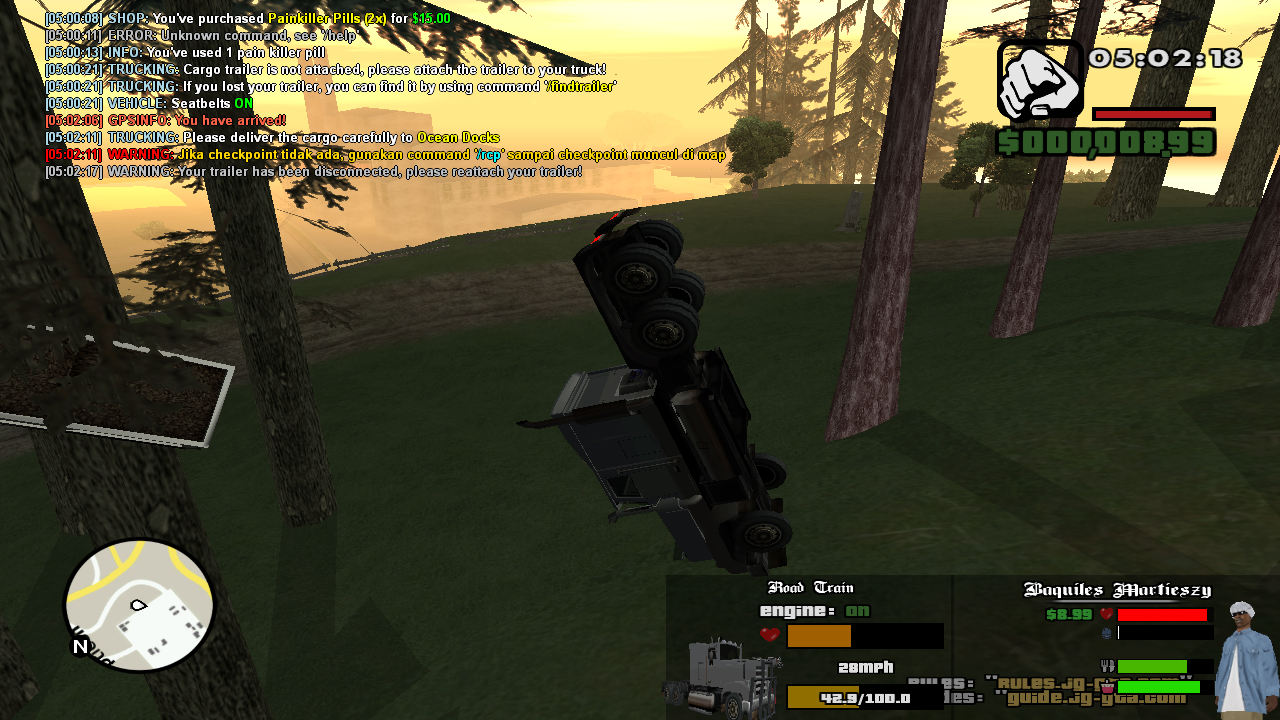 sa-mp-000.png