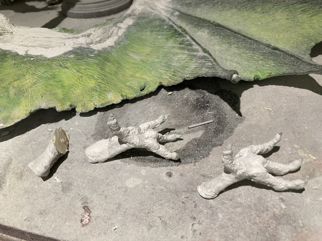 970F6DA1-B2F7-4C00-B067-356E0C12FE14