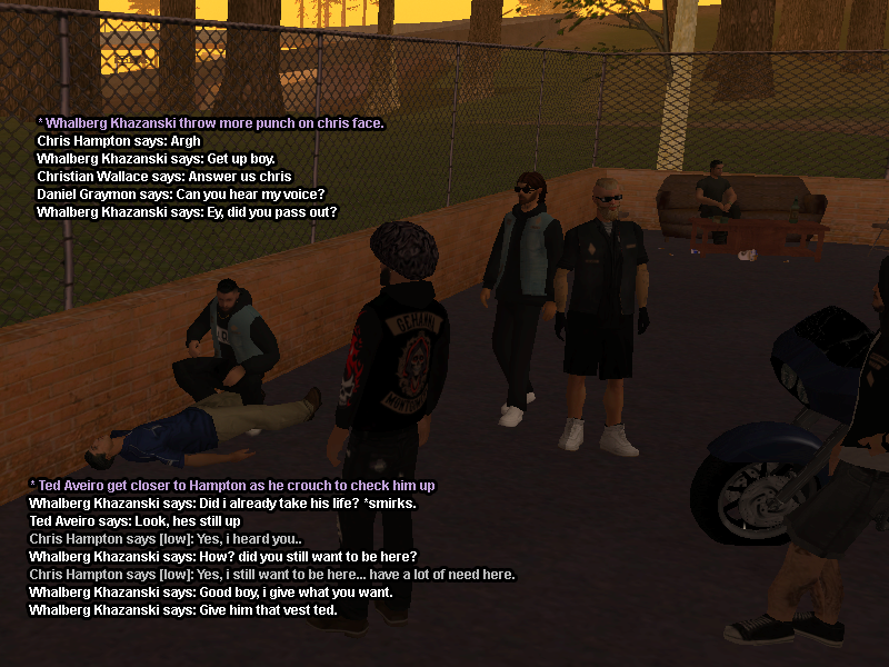 ssrp13.png