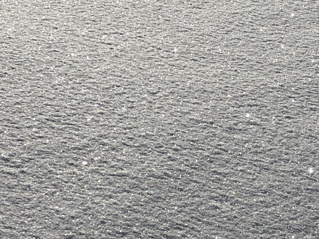 46545087-C651-4E24-9E04-CBB8F561866C