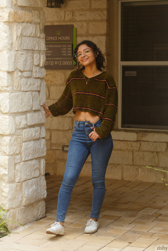 full_001_2059080941135461