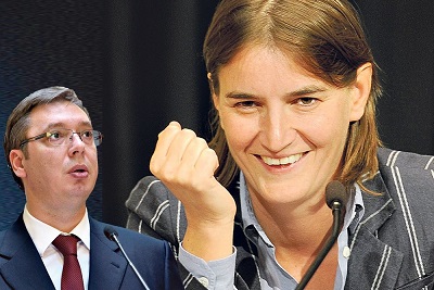 965449-ana-brnabic-ministarka-aleksandar-vucic-ls.jpg