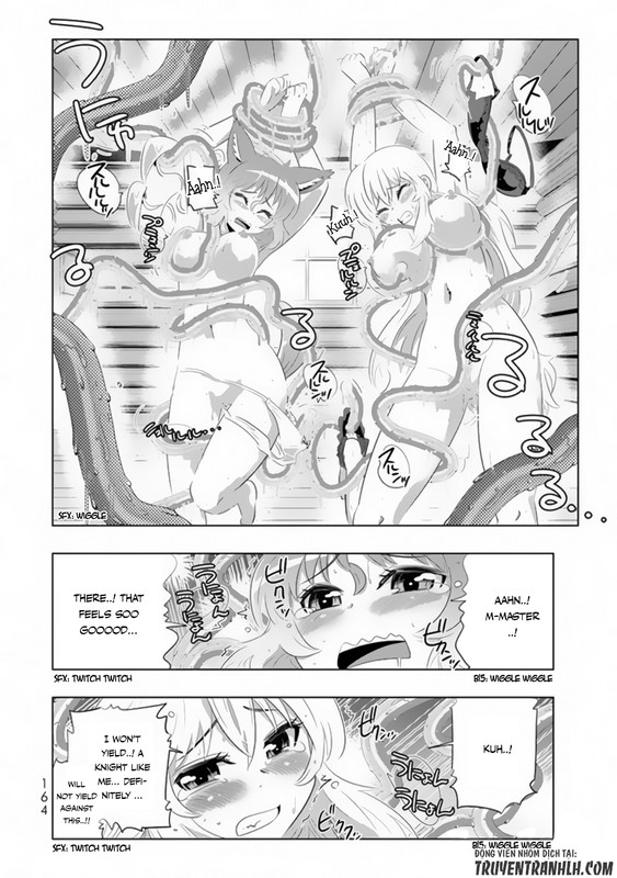 Kangoku JikkenChap24-4