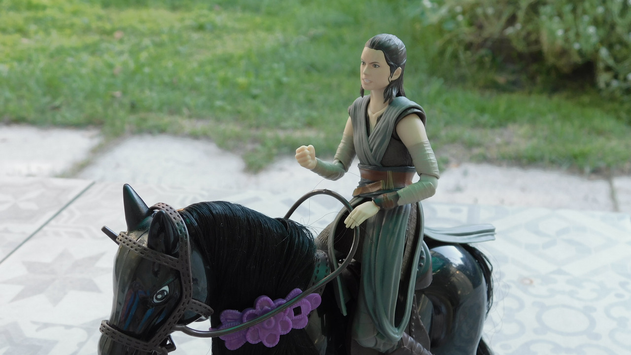 Август дачный кукольный 2023 247