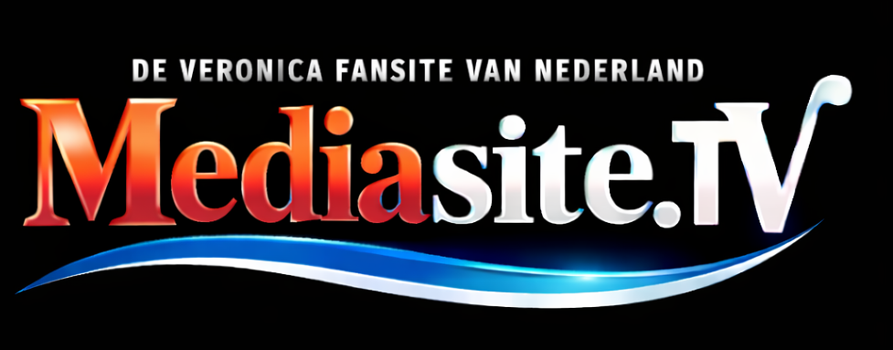 Mediasite.tv