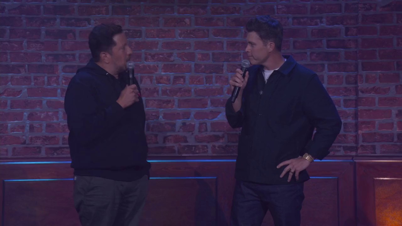 Colin-Jost-Micheal-Che-Present-New-York-After-Dark-2024-WEBRip-English-720p-x264-AVC-AAC-2-0-m