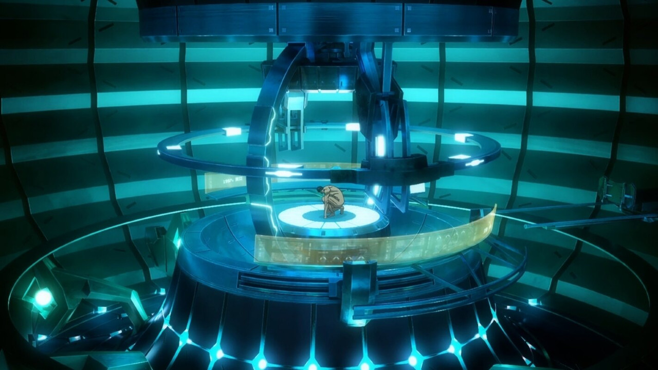 TM_Ep01_24_44_13.Still077r_u__scaled_800