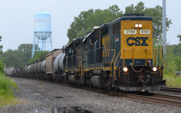 train-2730.png