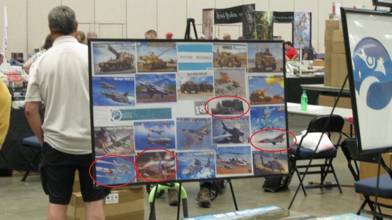 67737613-2373087892971202-35442247895288