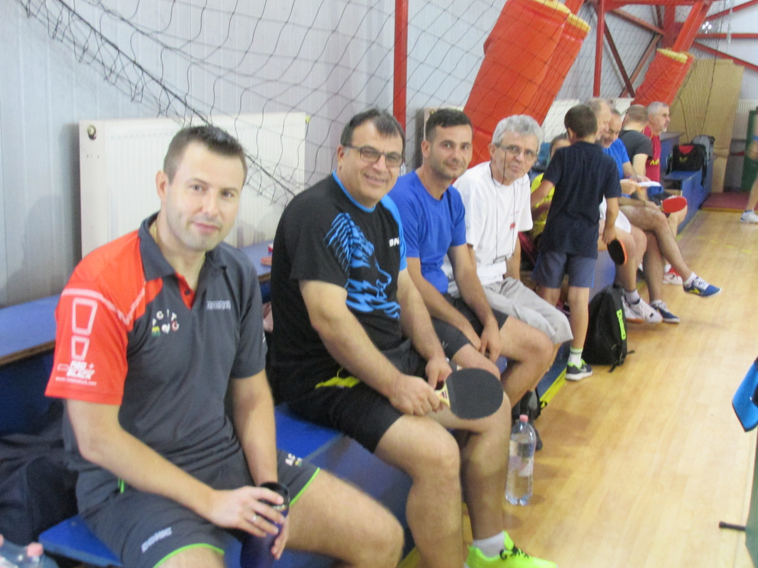 TURNEU A 21 IULIE 2018 GIURGIU (8)