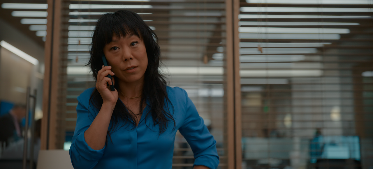 The.Diplomat.S01E05.The.Dogcatcher.2160p.10bit.NF.WEB-DL.DDP5.1.HEVC-Vyndros.mkv_snapshot_50.49_[202