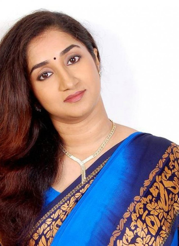 AsianScandal Net (28)