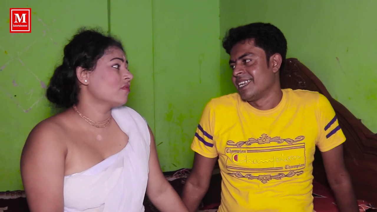 vlcsnap-2021-07-27-21h59m32s062