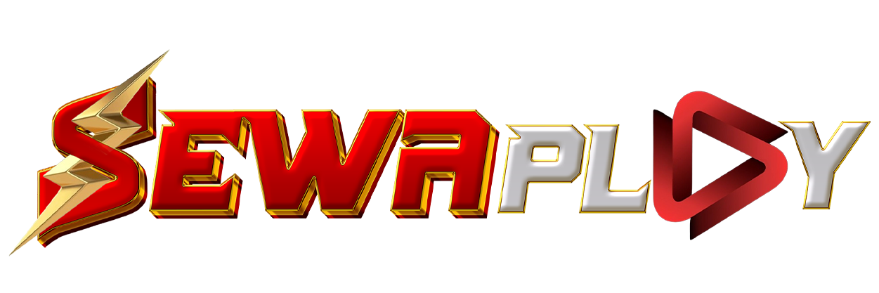 SEWAPLAY