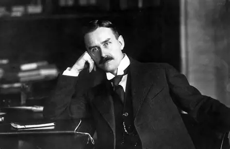Thomas Mann