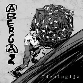 [Slika: Abergaz-Ideologija-folder.jpg]