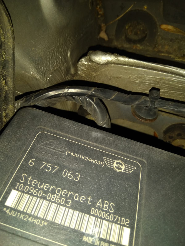 8D5CE214-9041-4410-8A9D-C7AC90EFF308