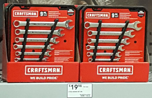 Crapsman-Stanley-wrenches