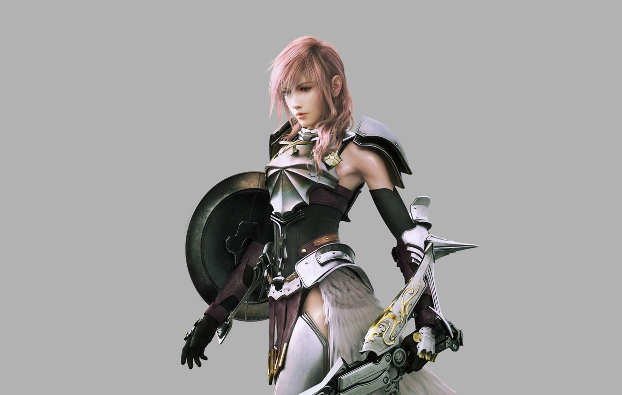 lightning-farron-final-fantasy-final-fantasy-xiii-and-final-fa