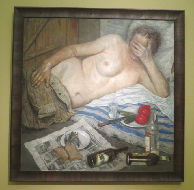 26033320335_0a122616e2_b